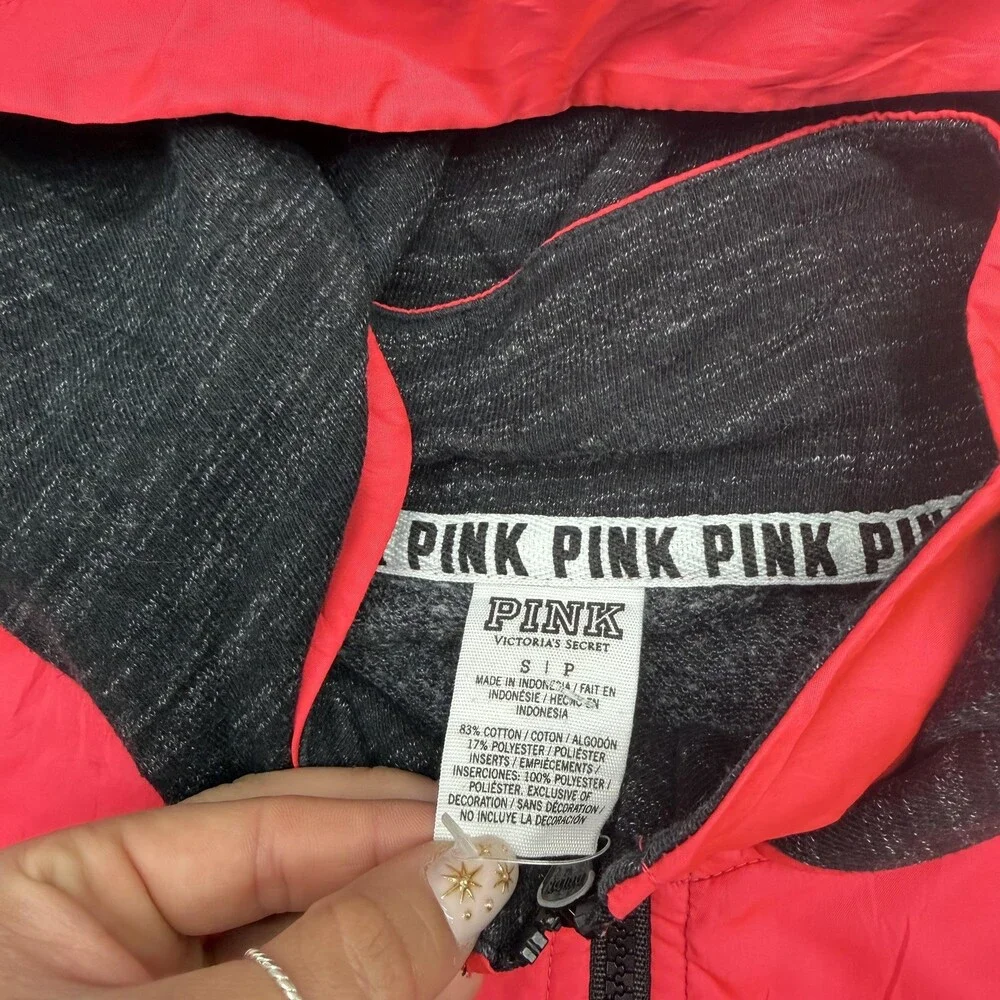PINK Victorias Secret pink victoria'